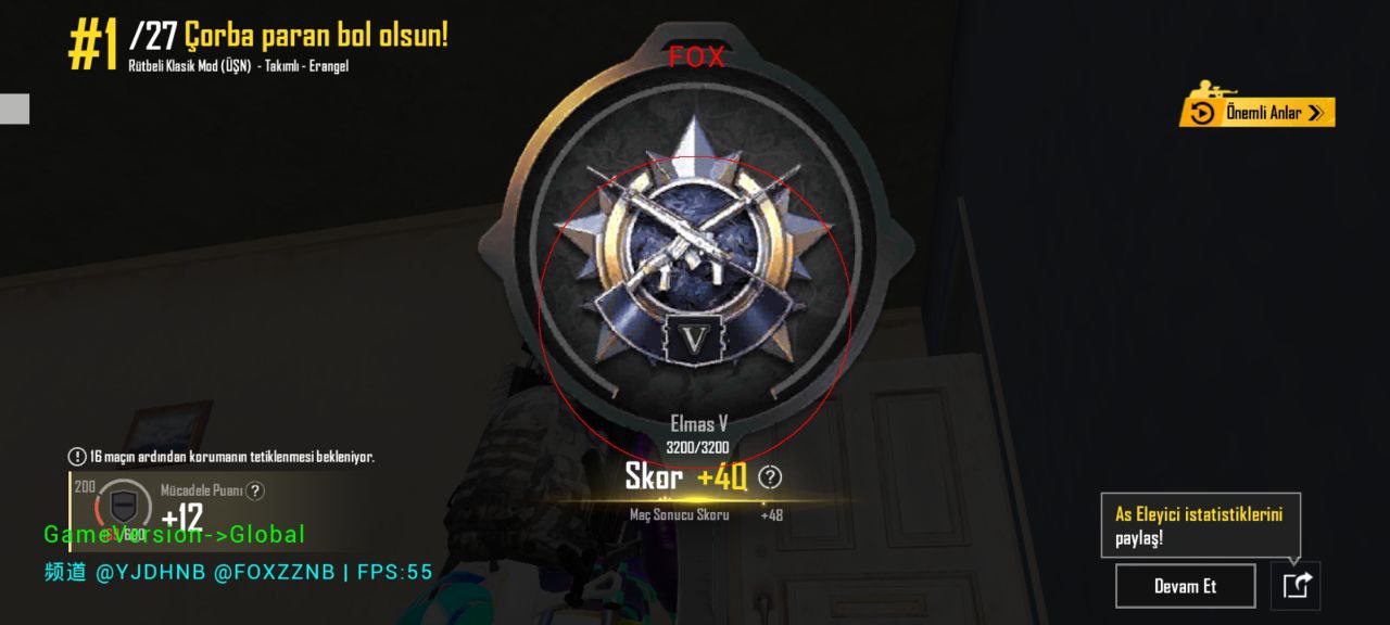 pubg白鲟公益直装