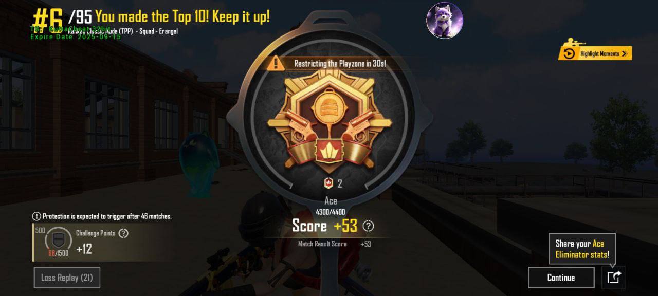 pubgKuttaCheat公益直装加载器4.0V3✅ 